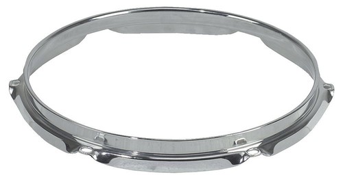 Batteria accessori cerchi - accessori,