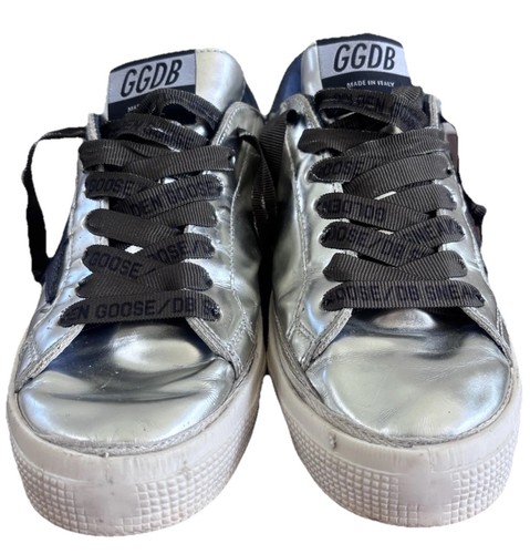 Golden goose ggdb - goose,