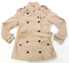 Rare VTG BURBERRY London Nova