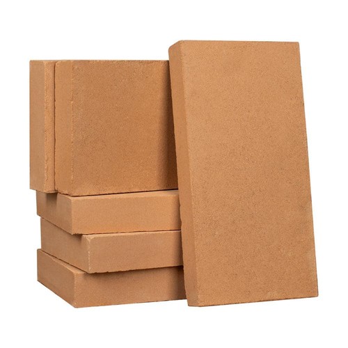 Stufe argilla firebrick - us,