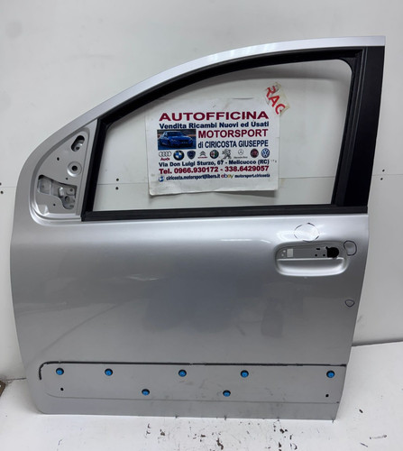 Sportello ant fiat - ant,