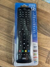 Telecomando universale - tv,