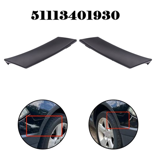 Per bmw e83 2003 2006 - bmw, kit