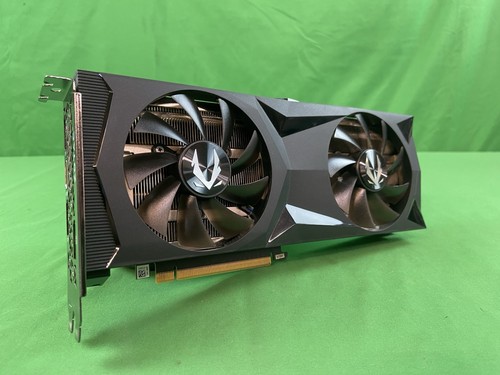Scheda grafica zotac - zotac, gaming