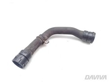 Tubo radiatore motore Mercedes