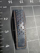 Cinturino orologio TAG Heuer