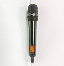 Sennheiser SKM2000XP