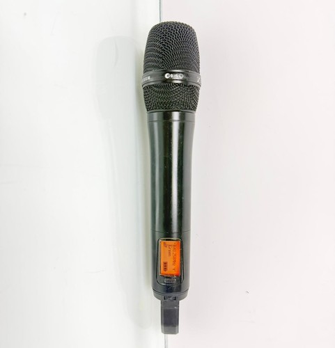 Sennheiser skm2000xp - sennheiser,