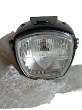 FARO FANALE ANTERIORE CEV