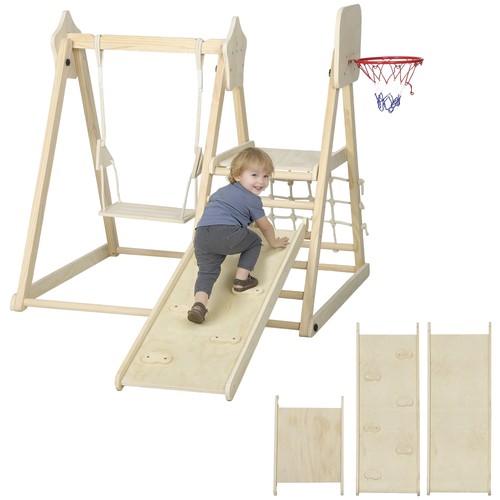 Aiyaplay gioco per bambini - per,