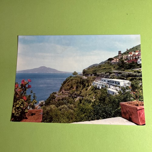 Vico equense albergo oriente - equense,