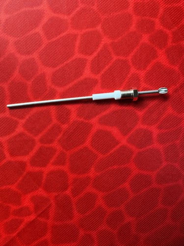 Sonda livello originale - sonda, di