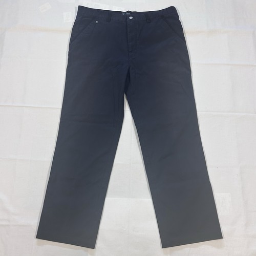 Pantalone chino uomo bmw - pantalone,