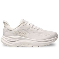 SCARPE HOKA CLIFTON 10 TG 36