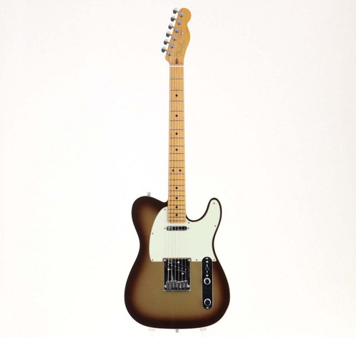 Fender american ultra - american,