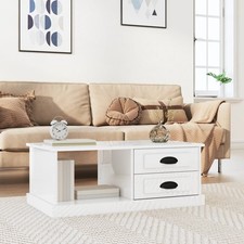 Coffee Table, Coffee Tables