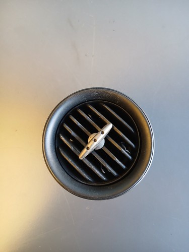 Seat ibiza grille de - seat,