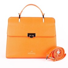 Egon Von Furstenberg ALEXIA