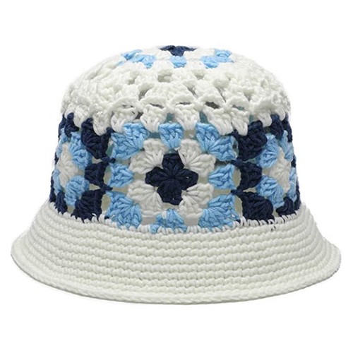 Cappello pescatore donna - da, in