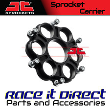 Portapignoni per Ducati 1198 S