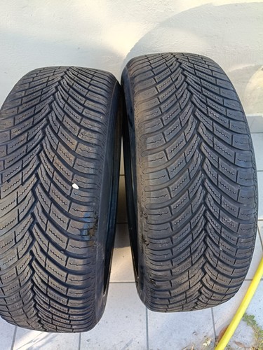 195 v pirelli - 16,