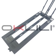 Supporto guida pellicola foto 35 mm per Canon CanoScan 8000F 8800F 9000F Mark II