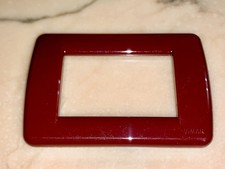 Vimar idea 16763 placca - idea,