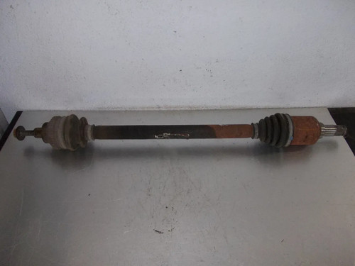 Smart fortwo albero - fortwo, (450)