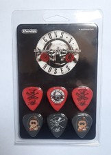 Slash guns roses dunlop - n,