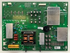 Scheda di alimentazione