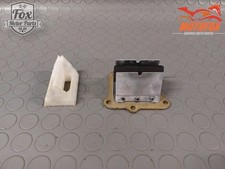 14100-KSR-731 PACCO LAMELLARE HONDA CR 125 2005 2006 2007 VALVE ASSY