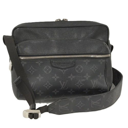 Borsa tracolla louis vuitton - a,