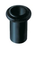MANICOTTO IN NYLON PER REMO
