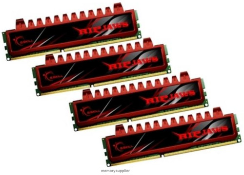8500cl7q 16gbrl skill - f3-8500cl7q-16gbrl, g.skill