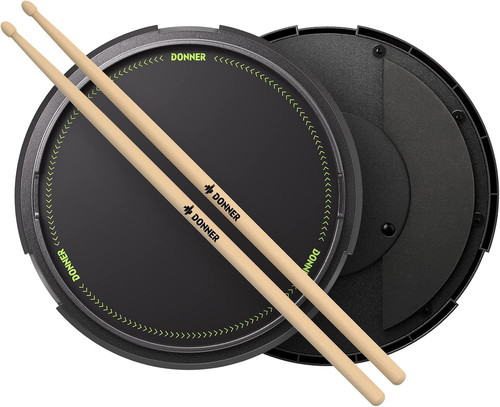 12inch the beater - 12inch,