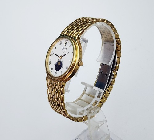 Orologio uomo vintage - orologio,