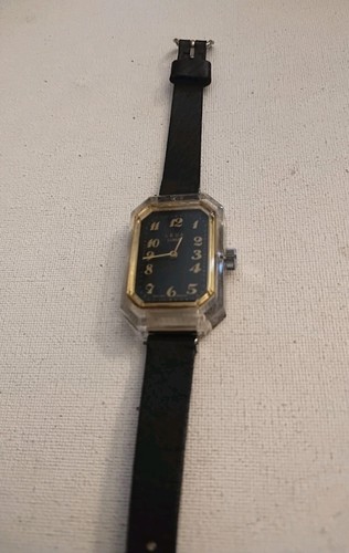 Orologio leda luxury - leda,