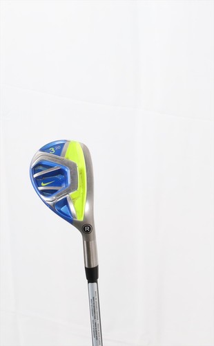 Nike vapor fly - nike, 20°