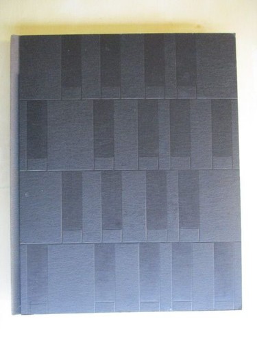 David chipperfield - david,