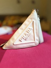 Borsa prada - borsa,
