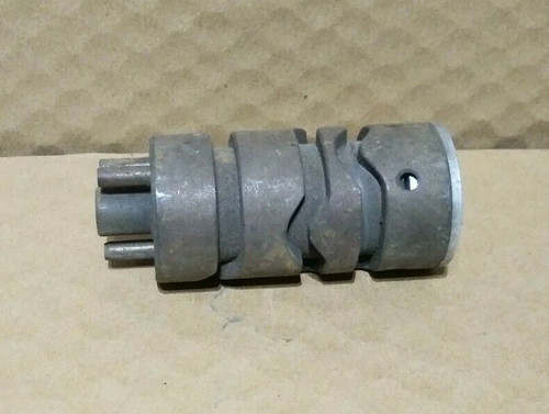 53234400 moto guzzi - 53234400,
