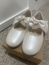 Coppia Ballerine Dream Ragazze