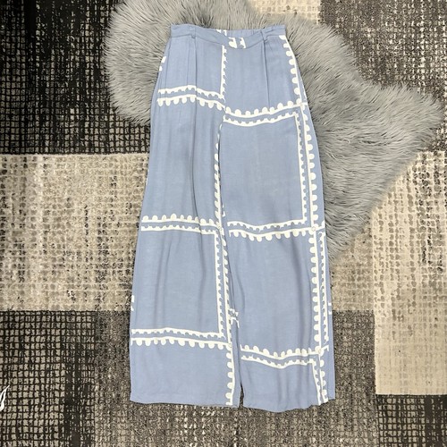 Pantalone donna mon renn - mon,