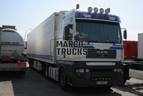 Truck photo man tga - truck,