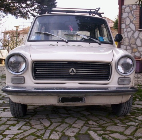 Auto epoca - auto, d'epoca