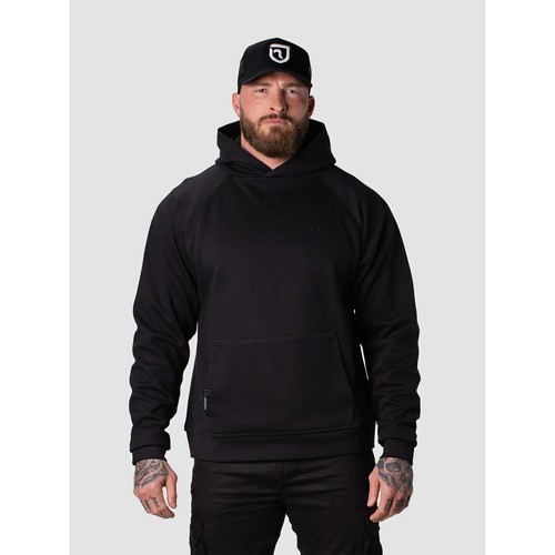 Nuovo nbt body guard felpa - nbt,