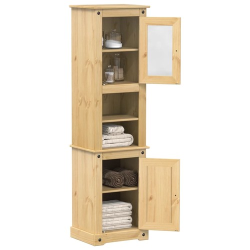 Mobile bagno corona - mobile, da