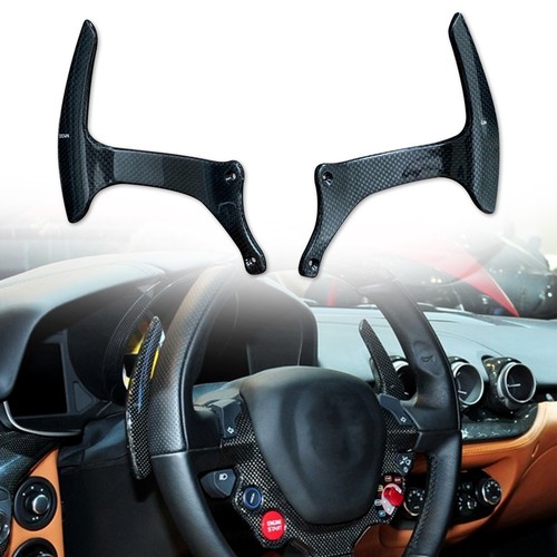 Per ferrari 458 f12 altalena - per,