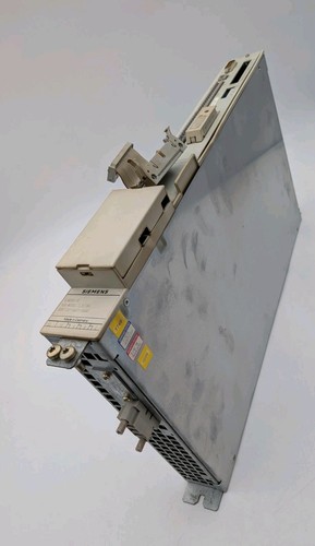 Siemens simodrive - siemens,