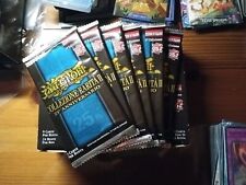 Yu-Gi-Oh Lotto Collezione